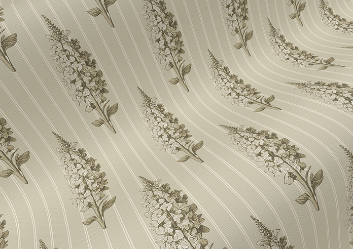 Pensford, Penn Spear Wiginton - Twist&Fit Roller Blind - Image 4